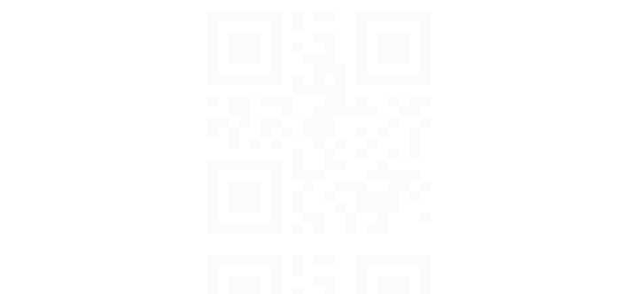 等价交换人生第54話-來生…別再見了…