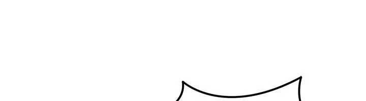 等价交换人生第54話-來生…別再見了…