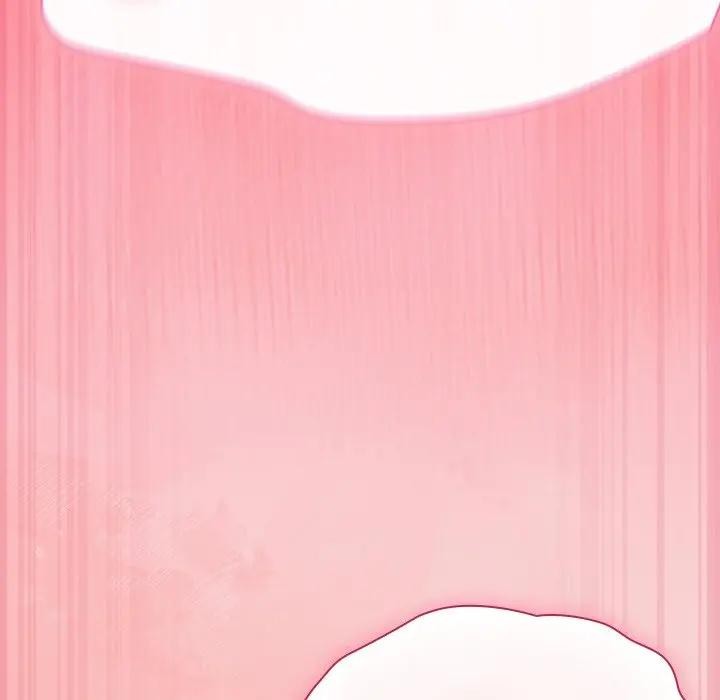 摸鱼生存指南第41話