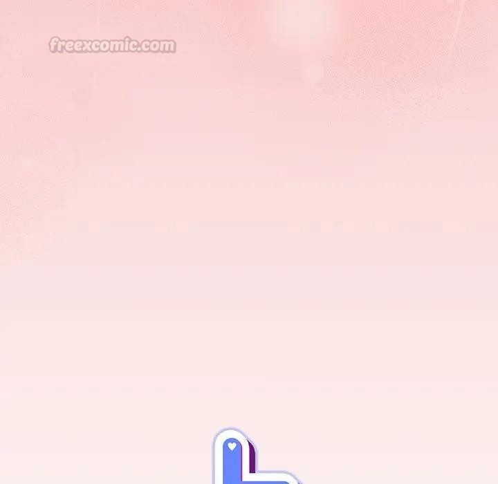 摸鱼生存指南第41話