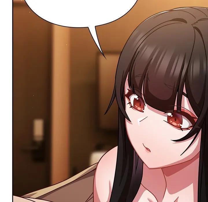 摸鱼生存指南第41話