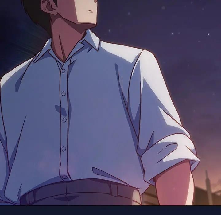 摸鱼生存指南第41話