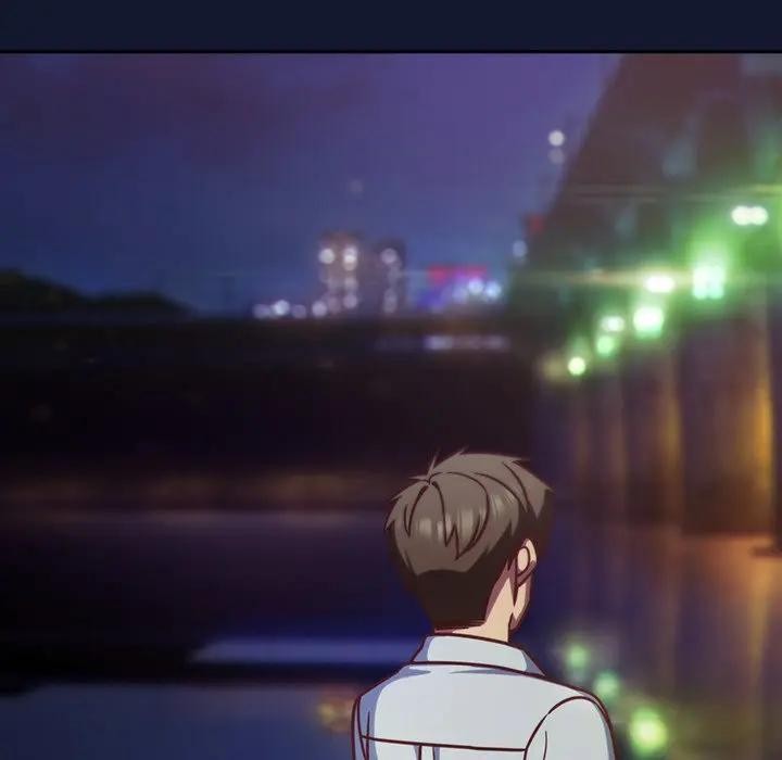 摸鱼生存指南第41話