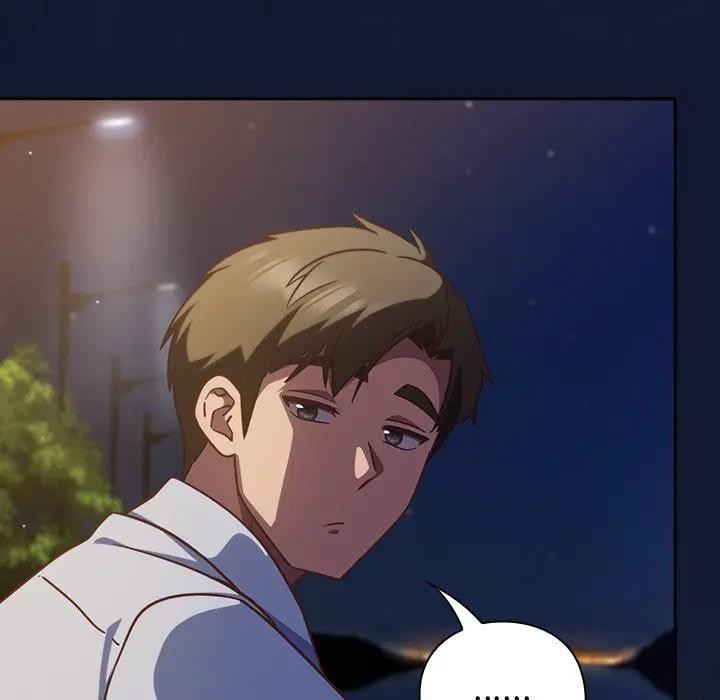 摸鱼生存指南第41話