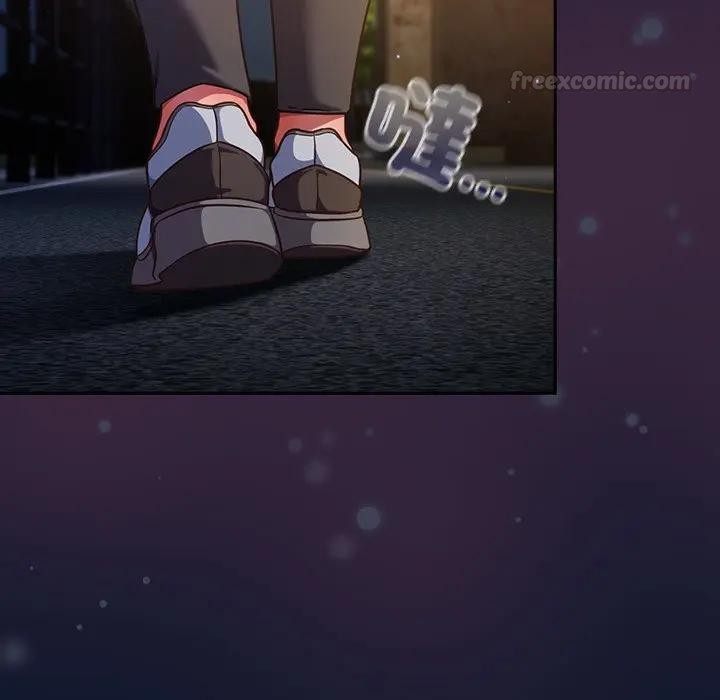 摸鱼生存指南第41話