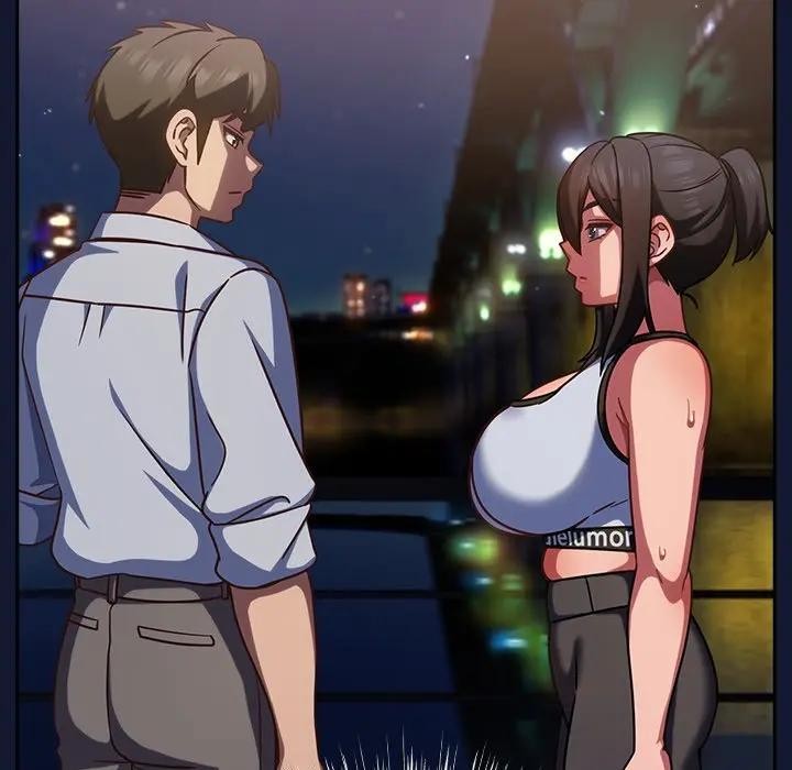 摸鱼生存指南第41話