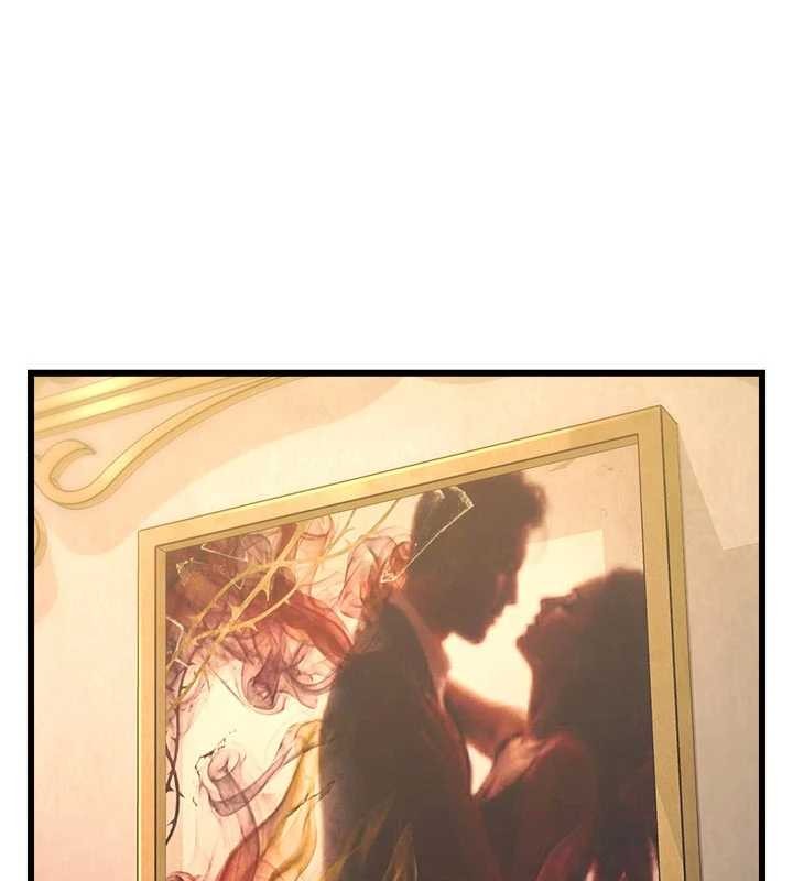 特色新视界第31話-左擁右抱的密室逃脫