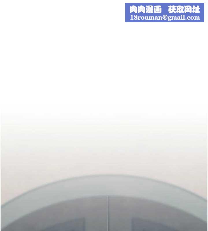 特色新视界第31話-左擁右抱的密室逃脫