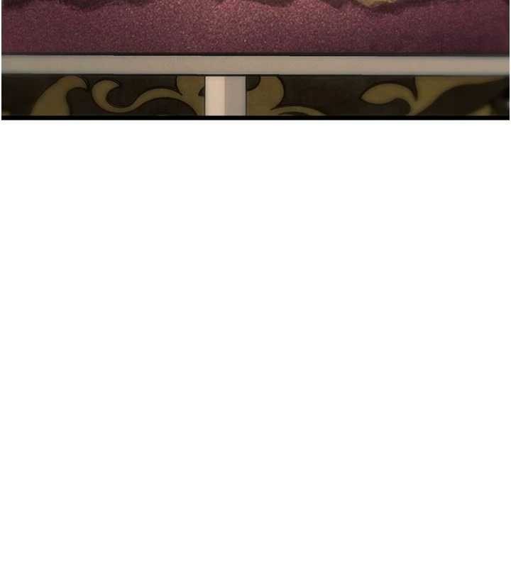 特色新视界第31話-左擁右抱的密室逃脫