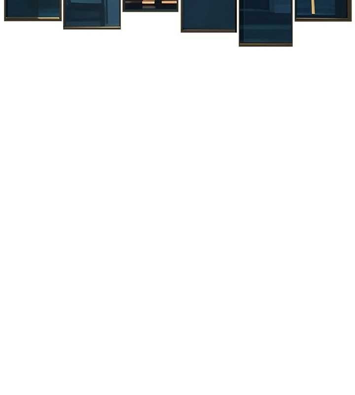 特色新視界第31話-左擁右抱的密室逃脫