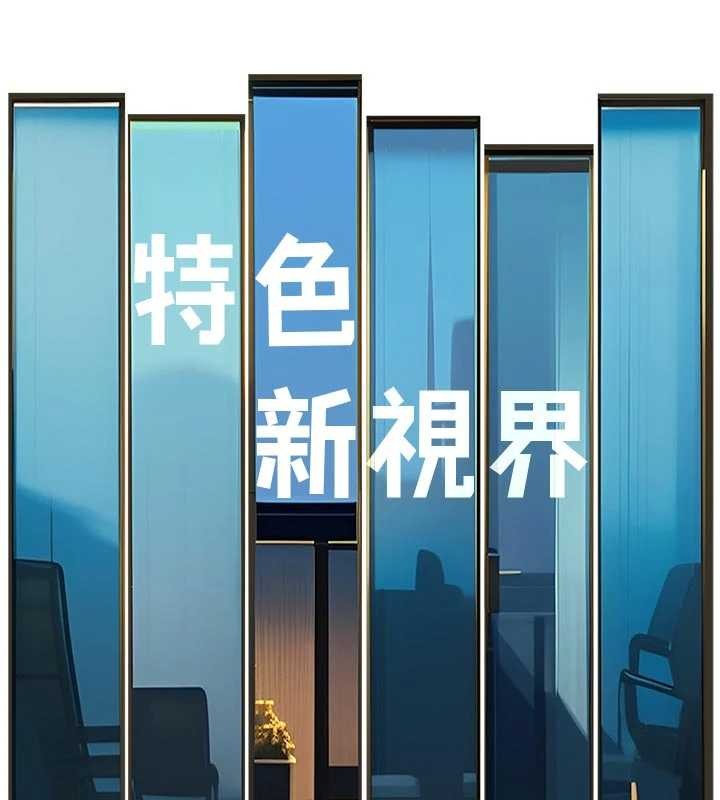 特色新视界第31話-左擁右抱的密室逃脫