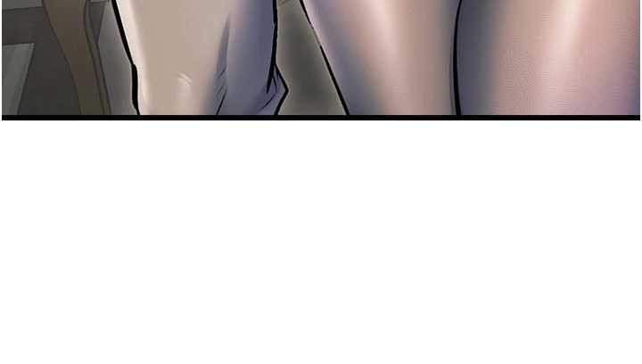 特色新视界第31話-左擁右抱的密室逃脫