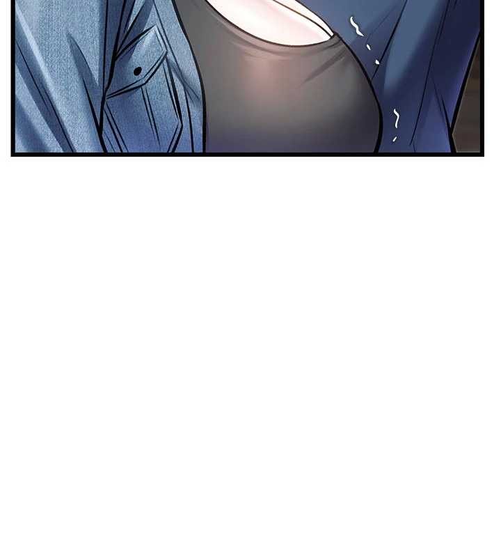 特色新视界第31話-左擁右抱的密室逃脫