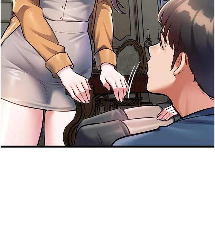 特色新视界第31話-左擁右抱的密室逃脫