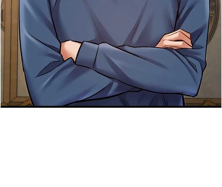 特色新视界第31話-左擁右抱的密室逃脫