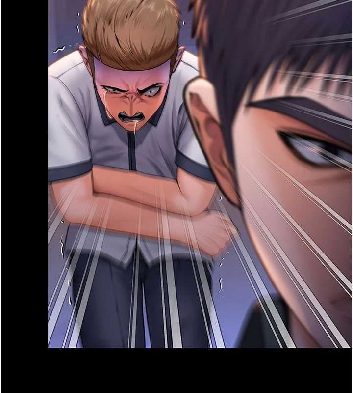 守护妳第24話-姐姐比較有料喔