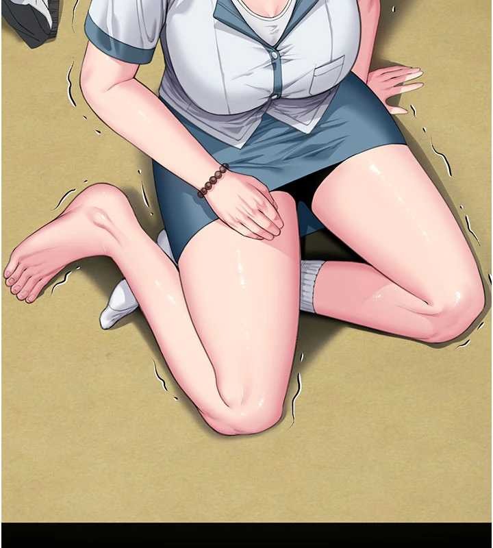 守护妳第24話-姐姐比較有料喔