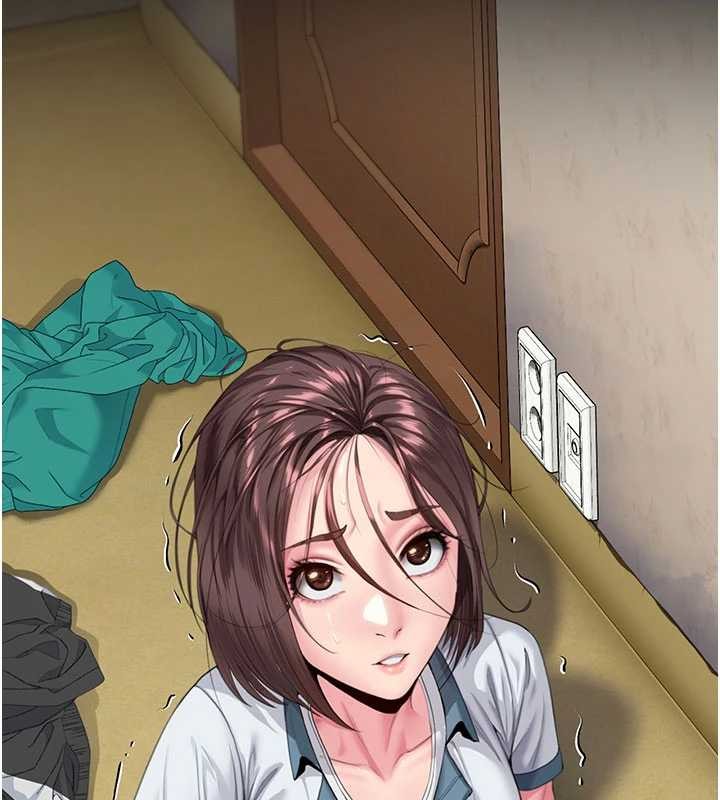 守護妳第24話-姐姐比較有料喔