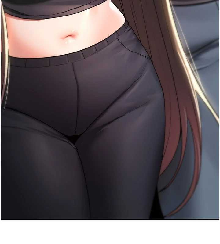 诅咒性转物语第20話-紅遍整棟樓的變態女