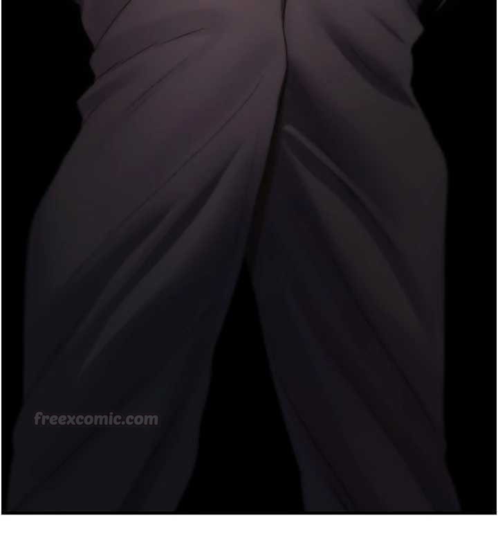 诅咒性转物语第20話-紅遍整棟樓的變態女