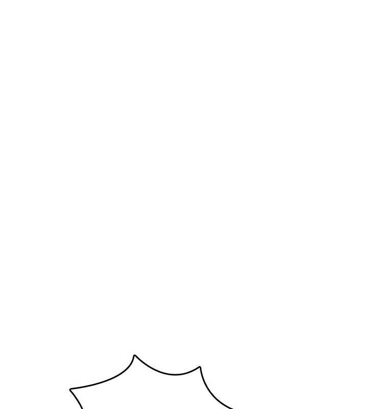 诅咒性转物语第20話-紅遍整棟樓的變態女