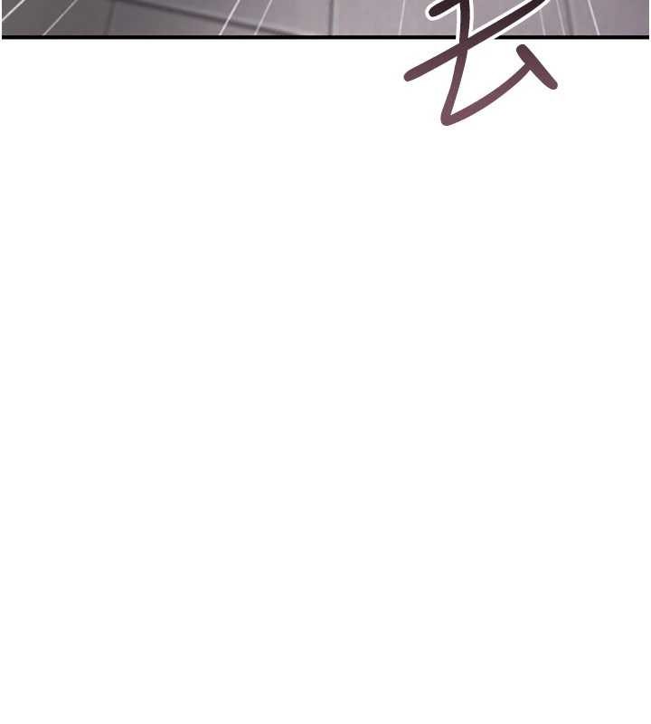 诅咒性转物语第20話-紅遍整棟樓的變態女