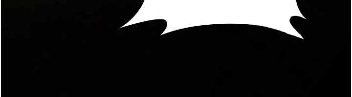 诅咒性转物语第20話-紅遍整棟樓的變態女