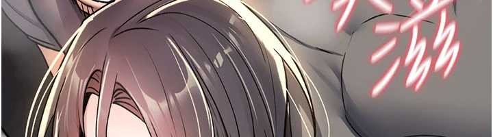 诅咒性转物语第20話-紅遍整棟樓的變態女