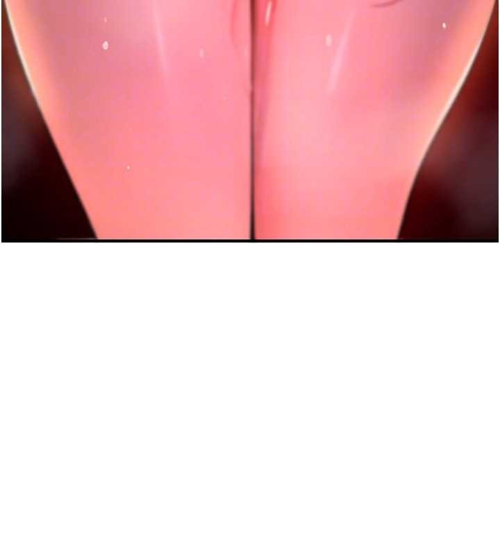 诅咒性转物语第20話-紅遍整棟樓的變態女