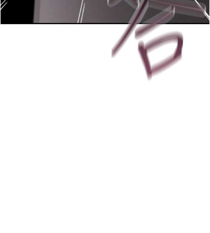 诅咒性转物语第20話-紅遍整棟樓的變態女