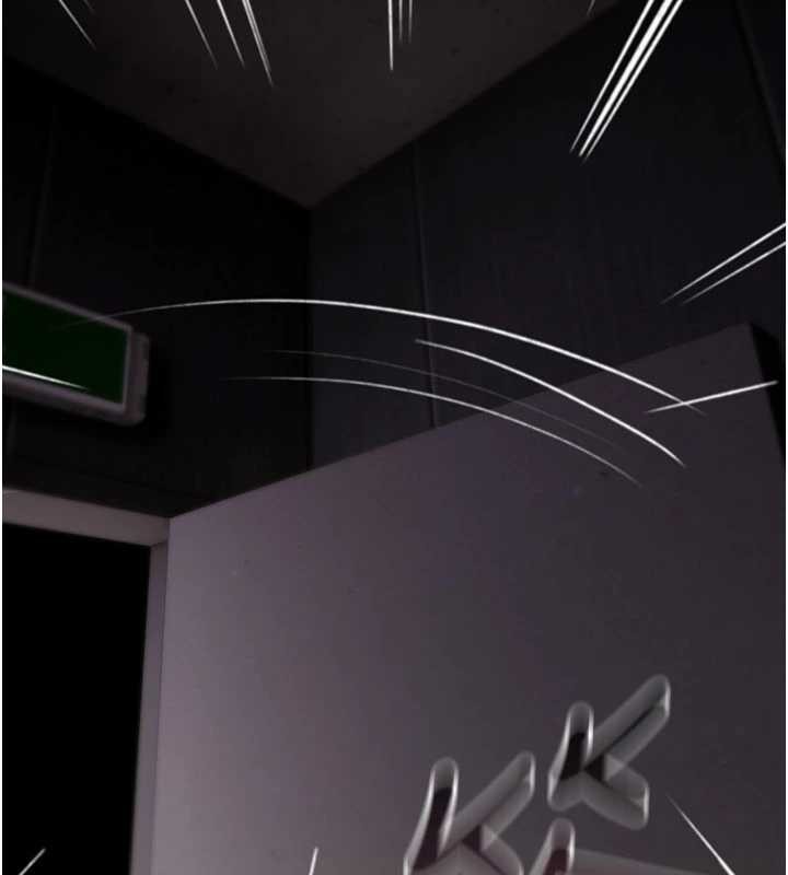 诅咒性转物语第20話-紅遍整棟樓的變態女