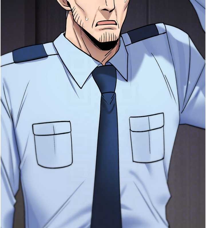 诅咒性转物语第20話-紅遍整棟樓的變態女