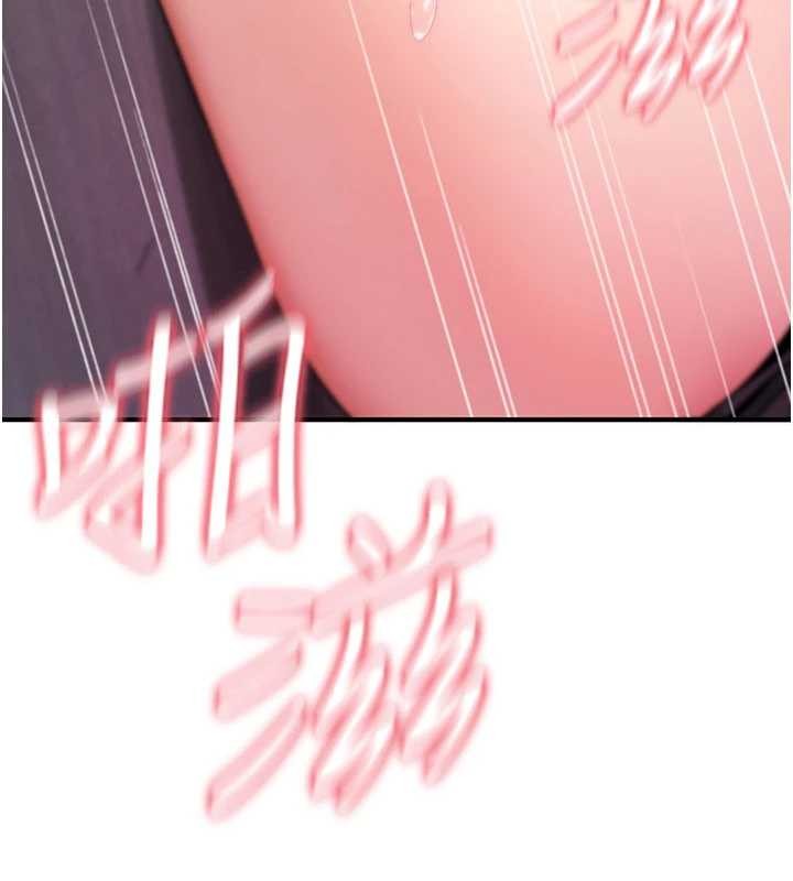 诅咒性转物语第20話-紅遍整棟樓的變態女