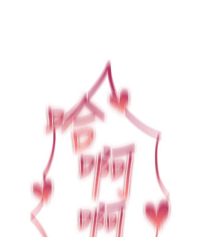 诅咒性转物语第20話-紅遍整棟樓的變態女