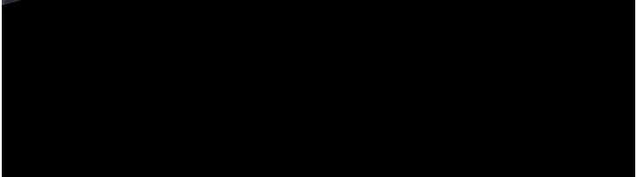 诅咒性转物语第20話-紅遍整棟樓的變態女