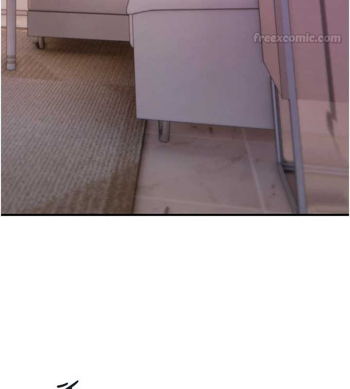 诅咒性转物语第20話-紅遍整棟樓的變態女