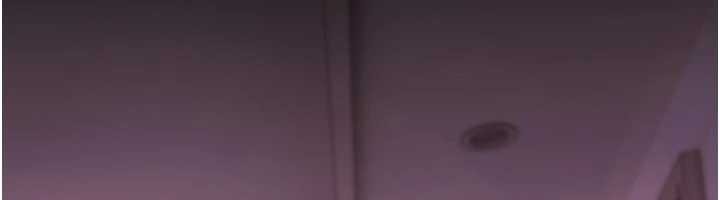 詛咒性轉物語第20話-紅遍整棟樓的變態女