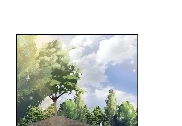 我的初体验第1话