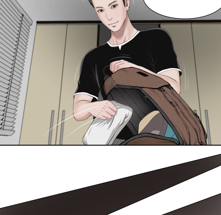 我的初体验第1話