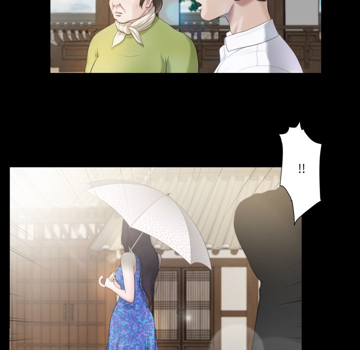 我的初体验第1話