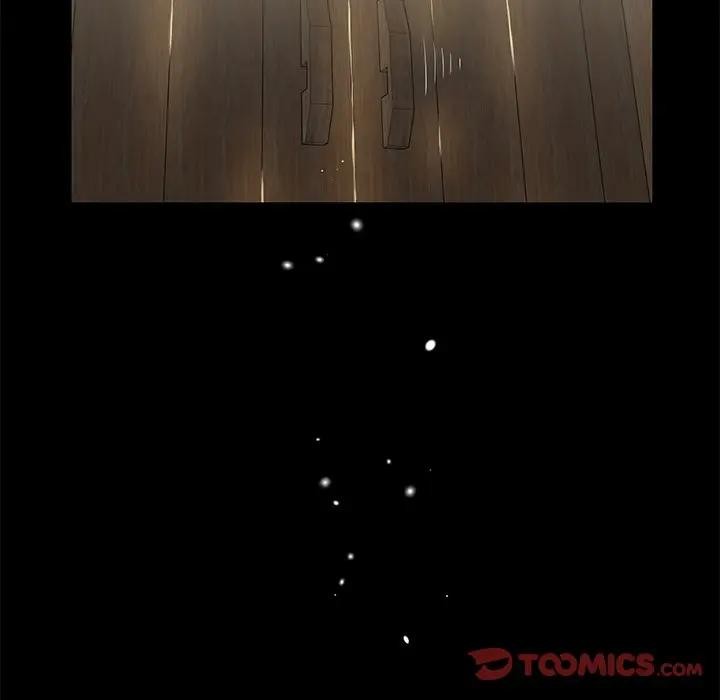 我的初体验第3話