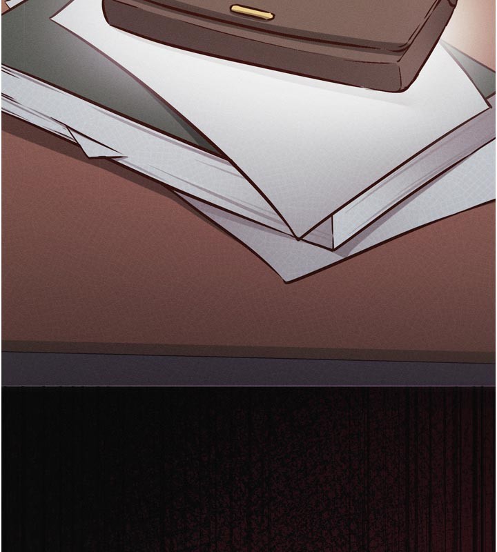 催眠偷心计第1话-数到3，妳被我催眠了!