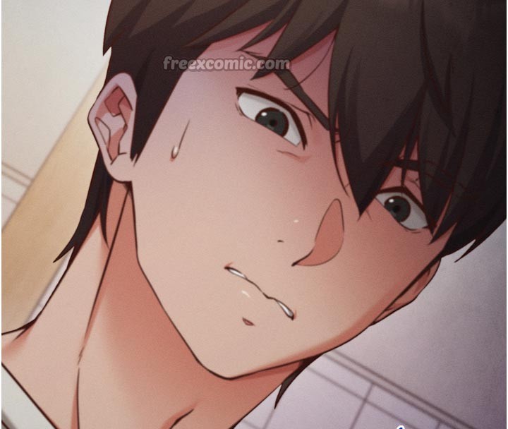 催眠偷心计第1話-數到3，妳被我催眠了!