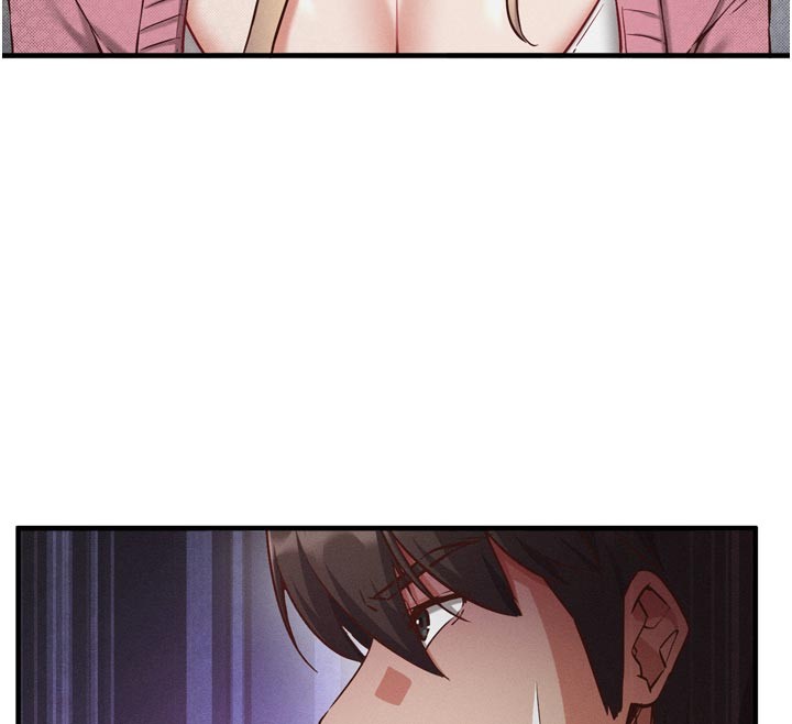 催眠媮心計第1話-數到3，妳被我催眠了!