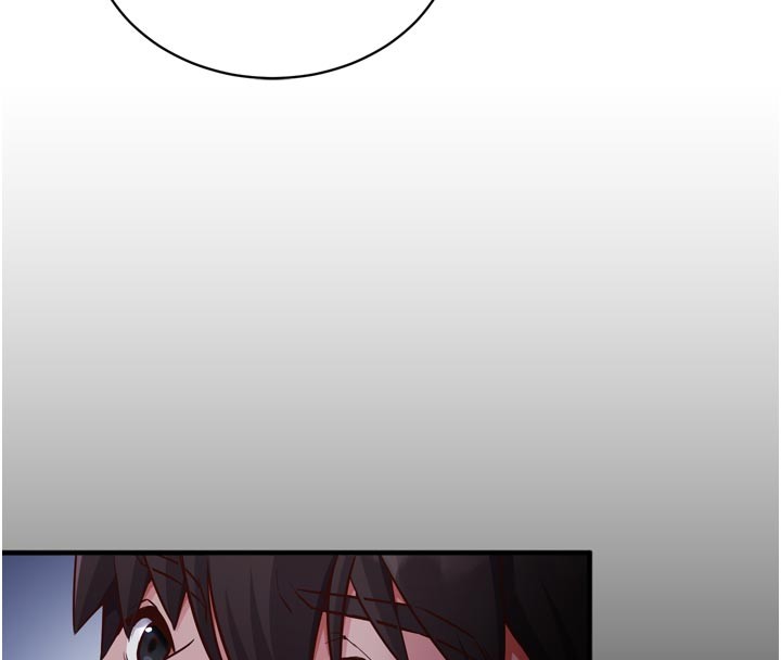 催眠偷心计第1話-數到3，妳被我催眠了!