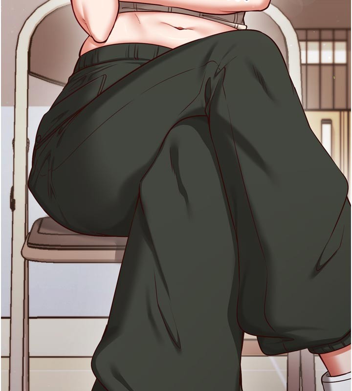 催眠偷心计第1话-数到3，妳被我催眠了!