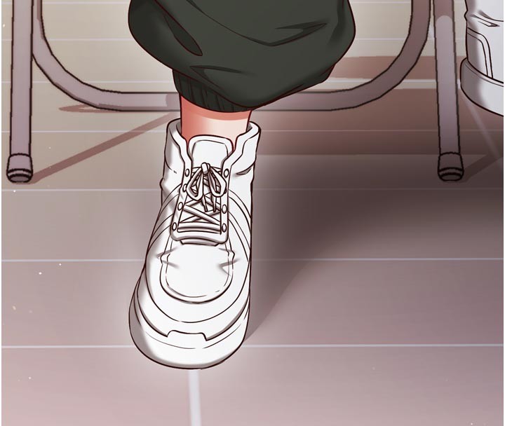 催眠偷心计第1话-数到3，妳被我催眠了!