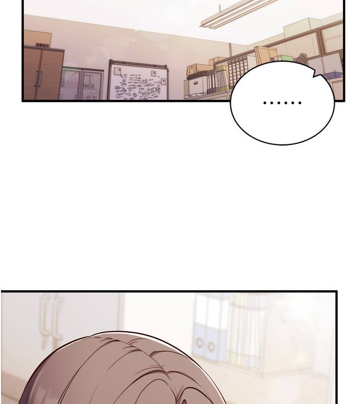 催眠偷心计第1话-数到3，妳被我催眠了!