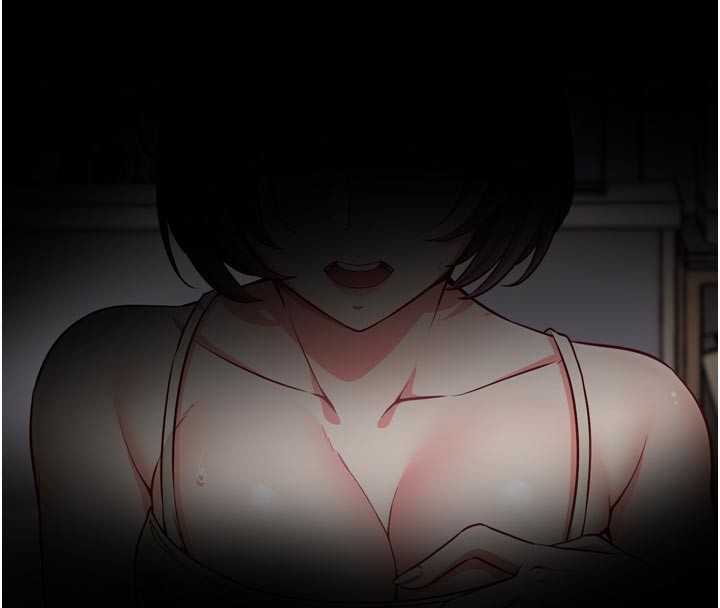 催眠媮心計第1話-數到3，妳被我催眠了!