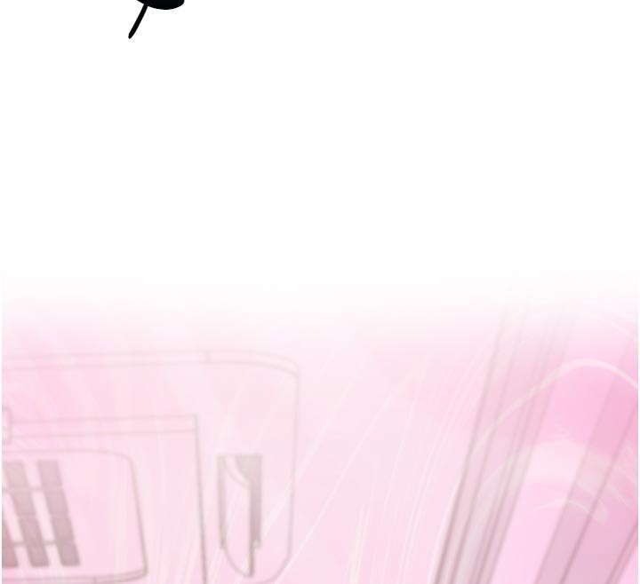 催眠偷心计第1话-数到3，妳被我催眠了!